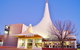 Mantra Pavilion Hotel Wagga - thumb 3