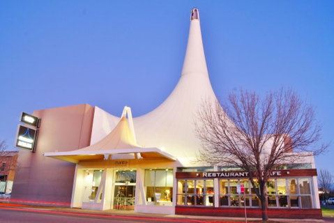 Mantra Pavilion Hotel Wagga - Holiday Adelaide 3