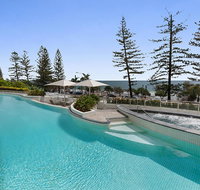 Mantra Sirocco - Holiday Adelaide