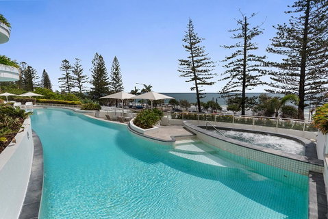 Mantra Sirocco - Holiday Adelaide 0