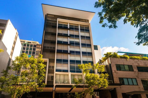 Mantra Terrace Hotel - Holiday Adelaide 0