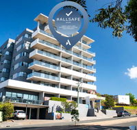 Mantra Wollongong - Holiday Adelaide