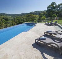 Mapleton Springs - Holiday Adelaide