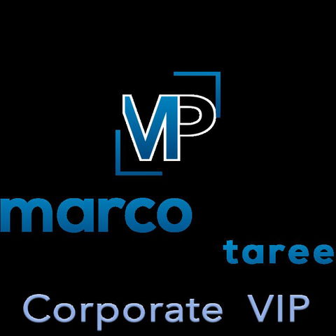 Marco Polo Taree - Holiday Adelaide 3