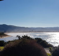 Marengo Holiday Park - Holiday Adelaide