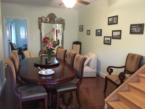 Margate House - Holiday Adelaide 0