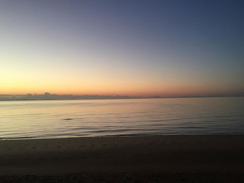 Margate House - Holiday Adelaide 1