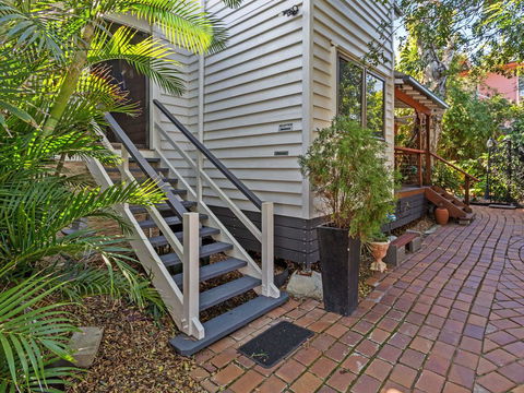 Margate House - Holiday Adelaide 3