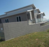 Margs Bed and Breakfast - Holiday Adelaide