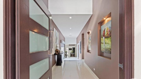 Marin - Holiday Adelaide 3