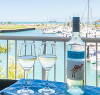 Marina Dreams- Airlie Beach - Holiday Adelaide