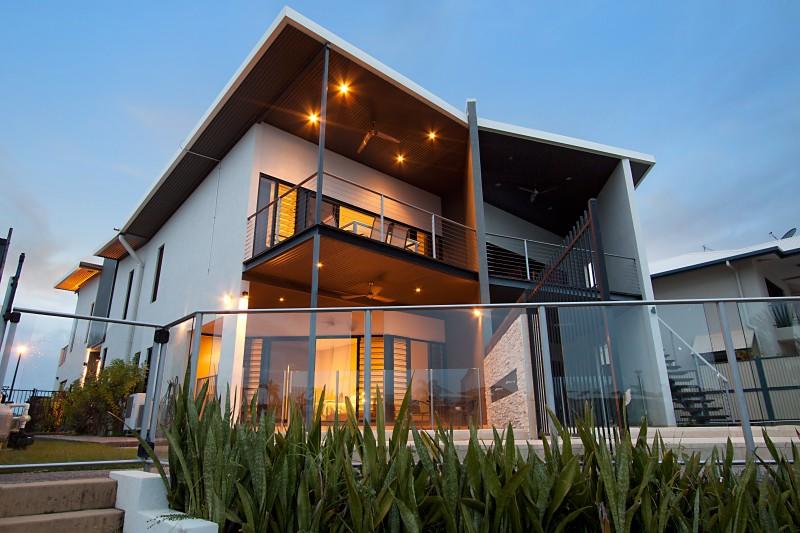 Bayview NT Holiday Adelaide