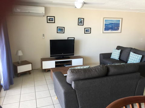 Mariners Resort - Holiday Adelaide 2