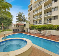 Mariners Resort - Holiday Adelaide