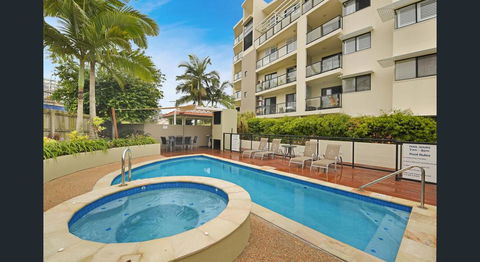 Mariners Resort - Holiday Adelaide 0
