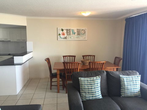 Mariners Resort - Holiday Adelaide 3