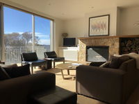 Book Mount Buller Accommodation Vacations Holiday Adelaide Holiday Adelaide