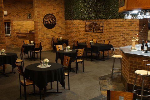 MAS Country Colonial Motor Inn - Holiday Adelaide 3