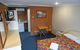 MAS Country Colonial Motor Inn - thumb 1