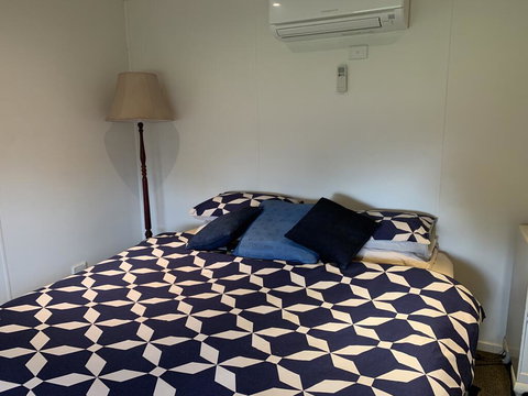 Mascot Cottage - Pet Friendly And Complimentary Breakfast Hamper - Holiday Adelaide 1