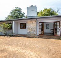 Mason Winery - Holiday Adelaide