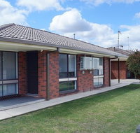 Maude St Apartments - Holiday Adelaide