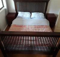 Maurizio House - Holiday Adelaide