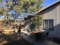 Book Ebenezer Accommodation Vacations Holiday Adelaide Holiday Adelaide