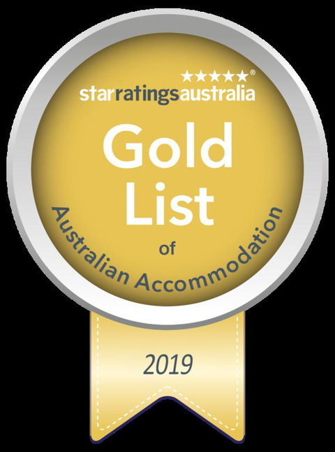 Maydena Mountain Cabins - Holiday Adelaide 3