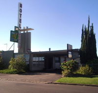 Mayfield Motel - Holiday Adelaide
