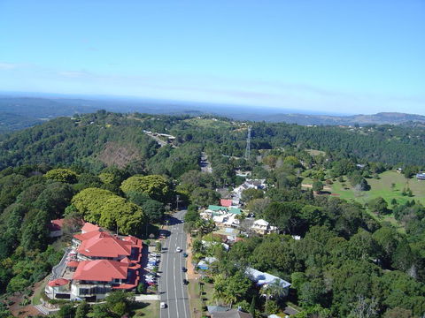 Mayfield On Montville - Holiday Adelaide 1
