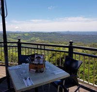 Mayfield on Montville - Holiday Adelaide