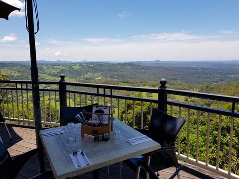 Mayfield On Montville - Holiday Adelaide 0