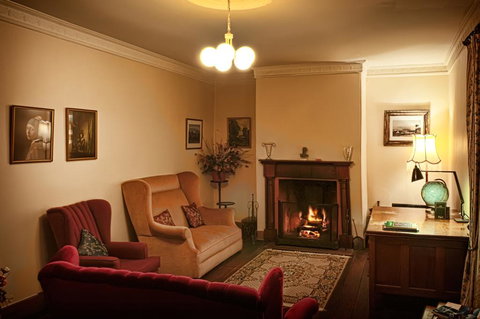 McCauley's Cottage - Holiday Adelaide 2