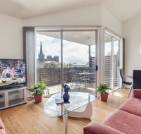 McKillop Geelong by Gold Star Stays - Holiday Adelaide