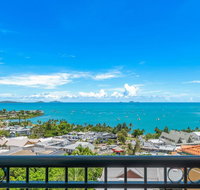Mediterranean Resorts - Holiday Adelaide
