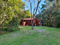 Book Mitchells Island Accommodation Vacations Holiday Adelaide Holiday Adelaide