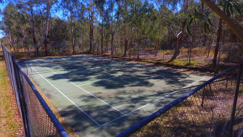 Melaleuca Seaside Retreat - Holiday Adelaide 3