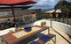 Melba Beach Bunker - thumb 2