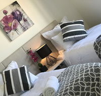 Melbourne Inner City Short Stay Near Flemington Racecourse Free Wifi And Netflix