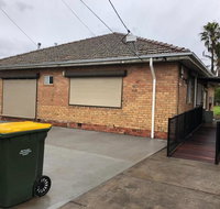 Melbourne short stay- Burwood Deakin Uni Burwood - Holiday Adelaide