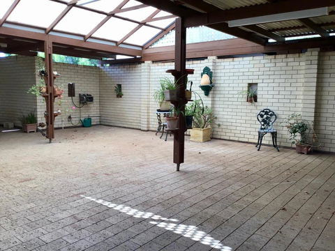Memories By The Sea - Busselton - Holiday Adelaide 3
