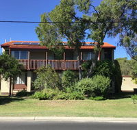Memories by the Sea - Busselton - Holiday Adelaide
