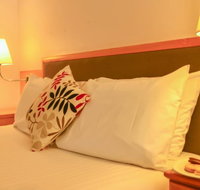 Meninya Palms Moama - Holiday Adelaide