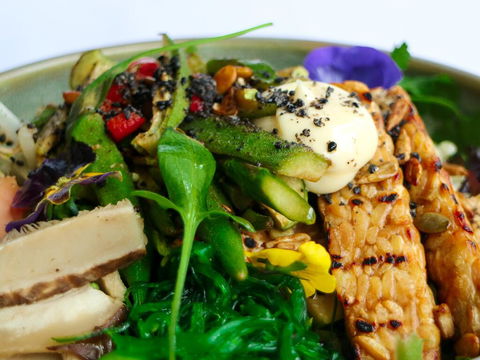 Mercure Gerringong Resort - Holiday Adelaide 2
