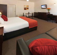 Mercure Port of Echuca - Holiday Adelaide