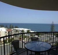 Meridian Caloundra - Holiday Adelaide