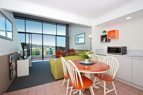Merimbula Sea Spray Motel - Adults Only - Holiday Adelaide 3