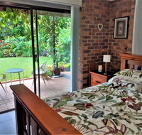 Merimist Gardens - Holiday Adelaide