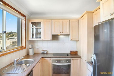 Merindah #15 - 15/15 Barnhill Road, Terrigal - Holiday Adelaide 1